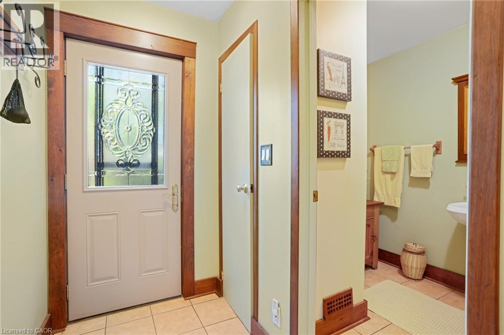 130 Moore Avenue, Kitchener, Ontario  N2H 3S7 - Photo 18 - 40838351