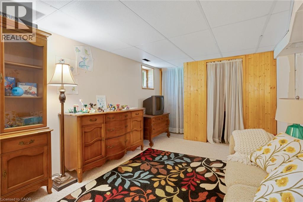 130 Moore Avenue, Kitchener, Ontario  N2H 3S7 - Photo 31 - 40838351