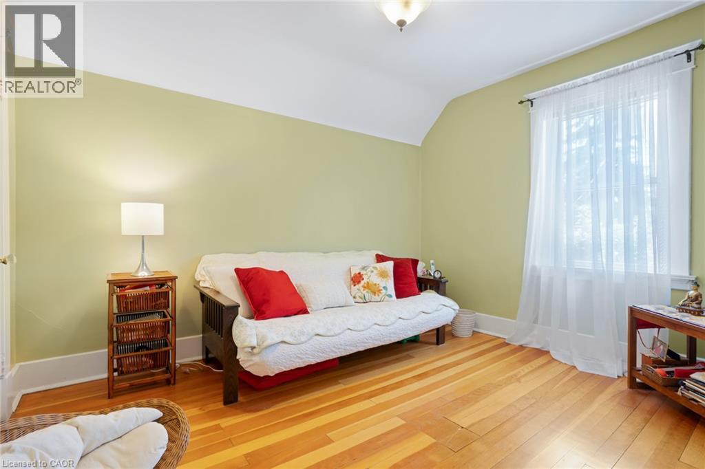 130 Moore Avenue, Kitchener, Ontario  N2H 3S7 - Photo 20 - 40838351