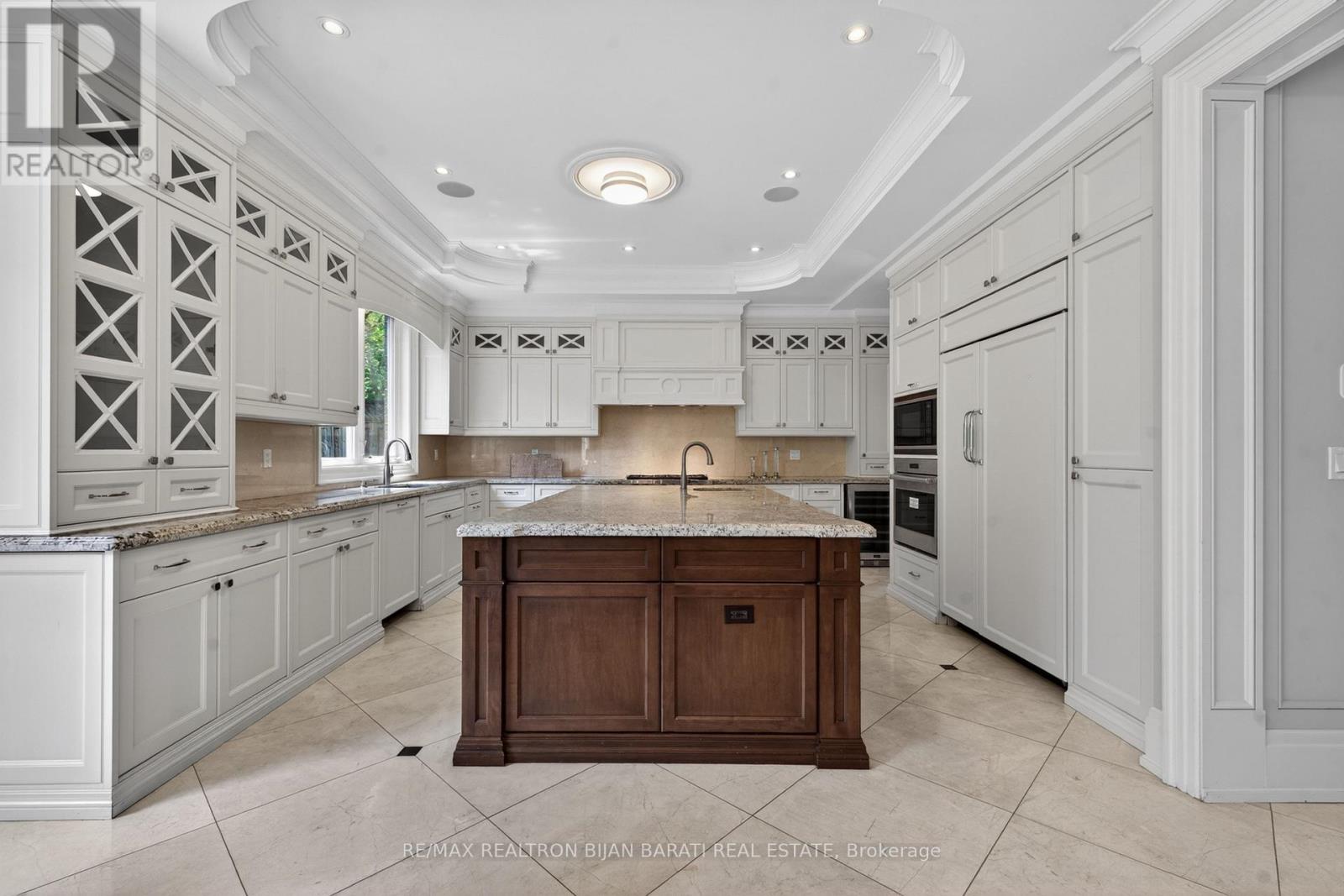 31 Caswell Drive, Toronto, Ontario  M2M 3M2 - Photo 14 - C13438606