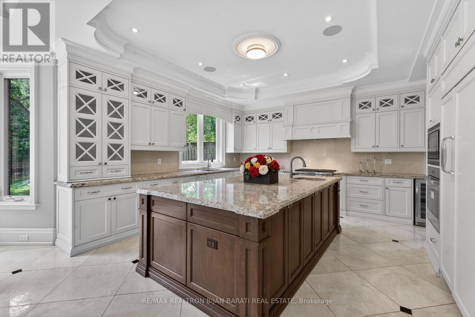 31 Caswell Drive, Toronto, Ontario  M2M 3M2 - Photo 15 - C13438606
