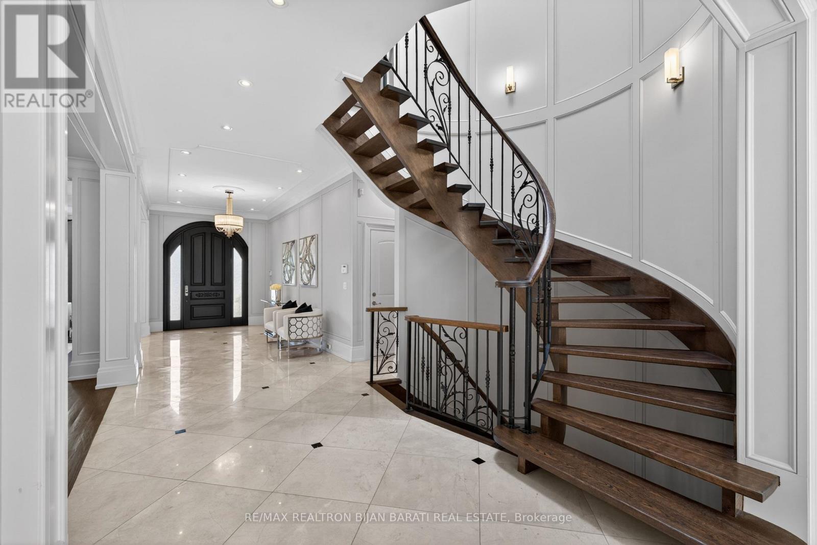 31 Caswell Drive, Toronto, Ontario  M2M 3M2 - Photo 18 - C13438606