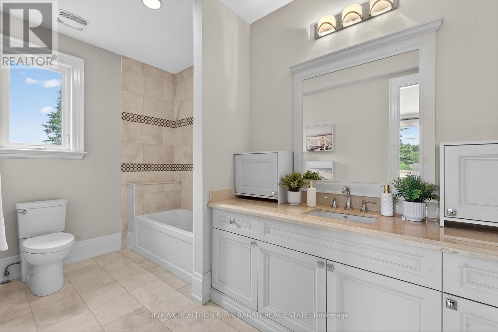 31 Caswell Drive, Toronto, Ontario  M2M 3M2 - Photo 29 - C13438606