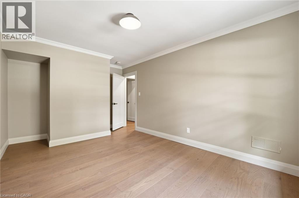 571 Leonard Court, Burlington, Ontario  L7T 2P4 - Photo 27 - 40839891