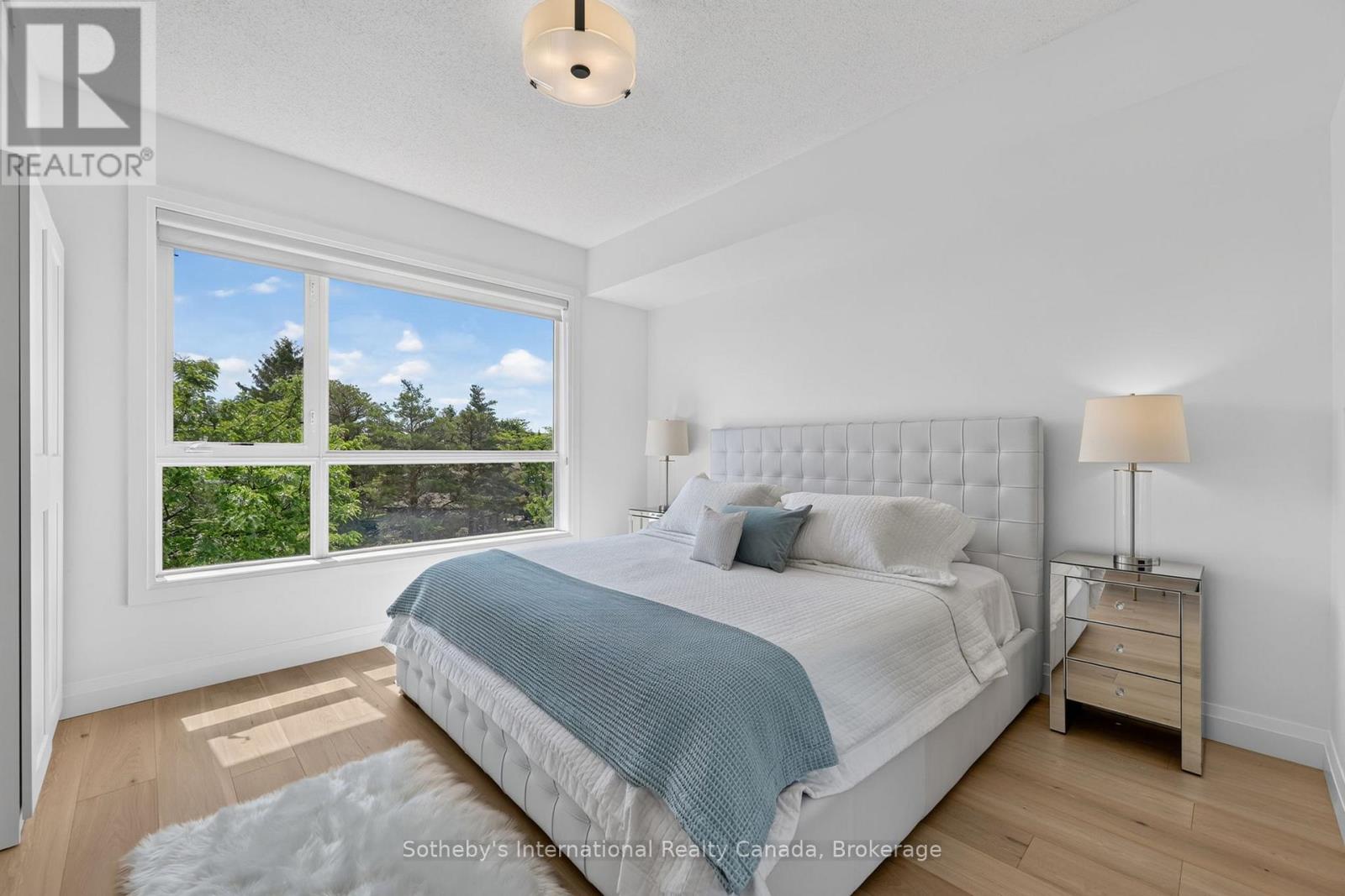 441 Mariners Way, Collingwood, Ontario  L9Y 5C7 - Photo 21 - S13460424