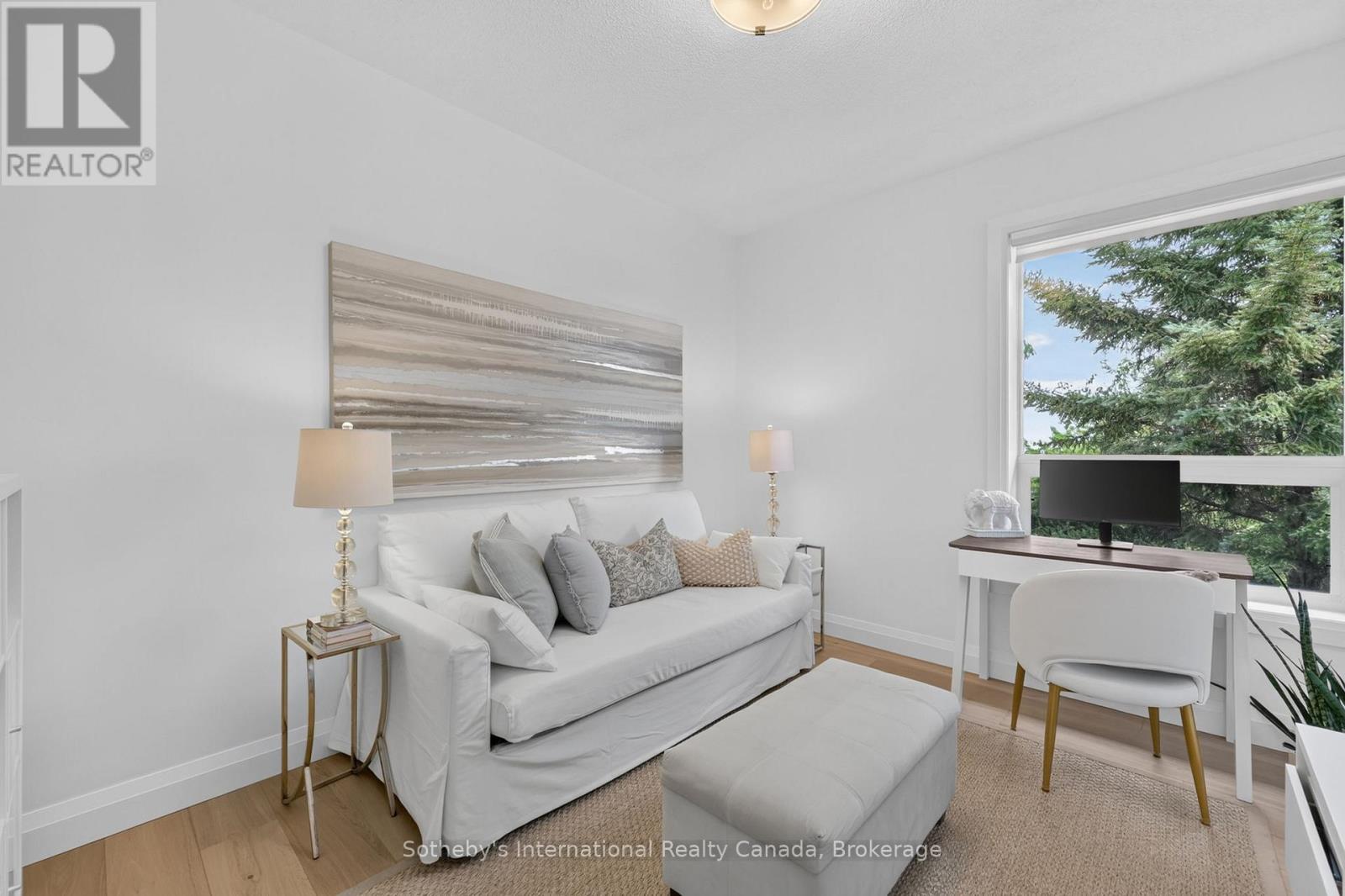 441 Mariners Way, Collingwood, Ontario  L9Y 5C7 - Photo 24 - S13460424