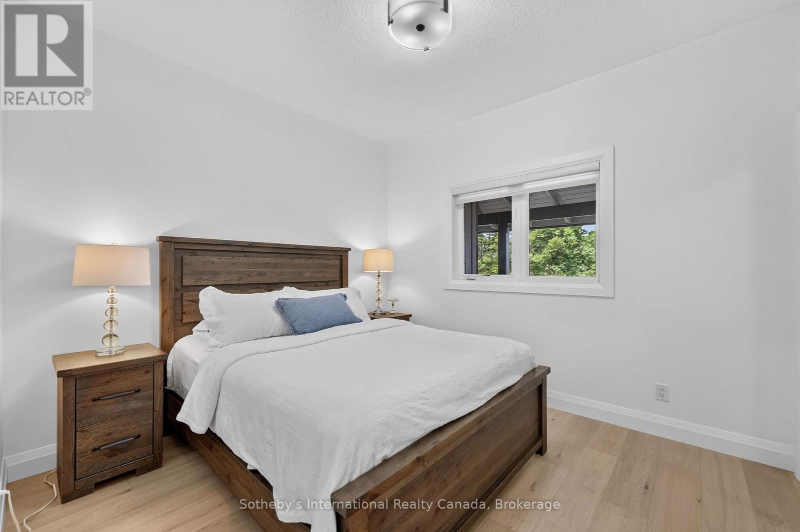 441 Mariners Way, Collingwood, Ontario  L9Y 5C7 - Photo 26 - S13460424