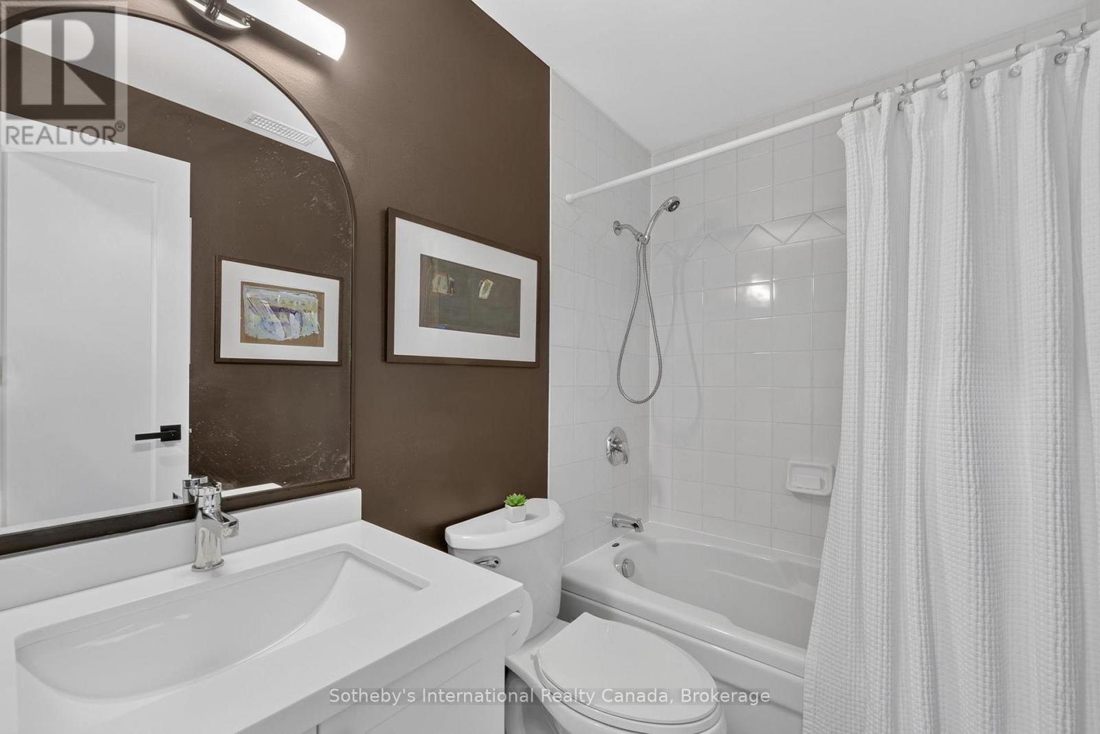441 Mariners Way, Collingwood, Ontario  L9Y 5C7 - Photo 27 - S13460424