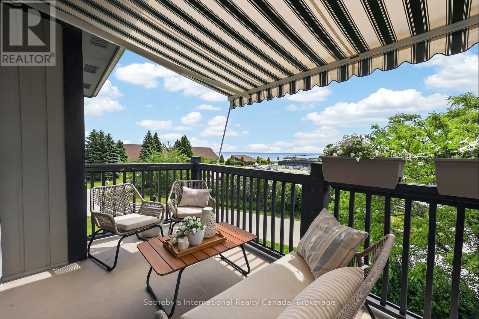 441 Mariners Way, Collingwood, Ontario  L9Y 5C7 - Photo 29 - S13460424