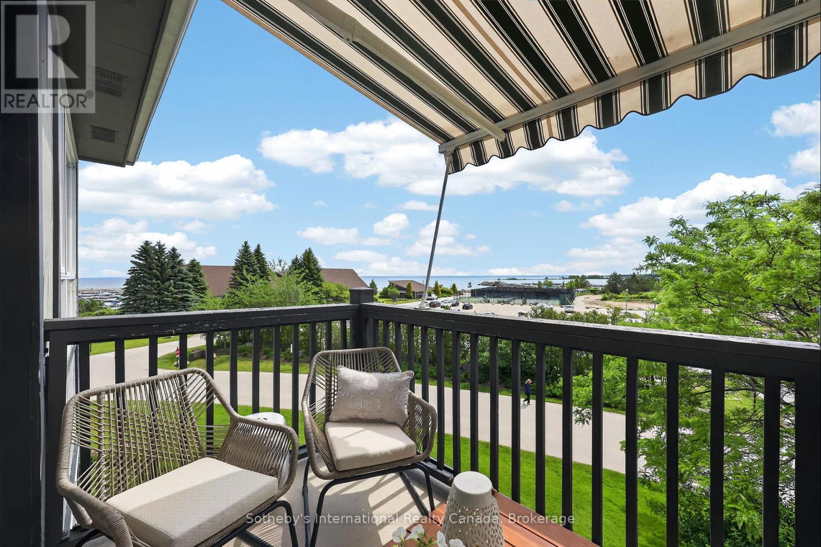 441 Mariners Way, Collingwood, Ontario  L9Y 5C7 - Photo 30 - S13460424