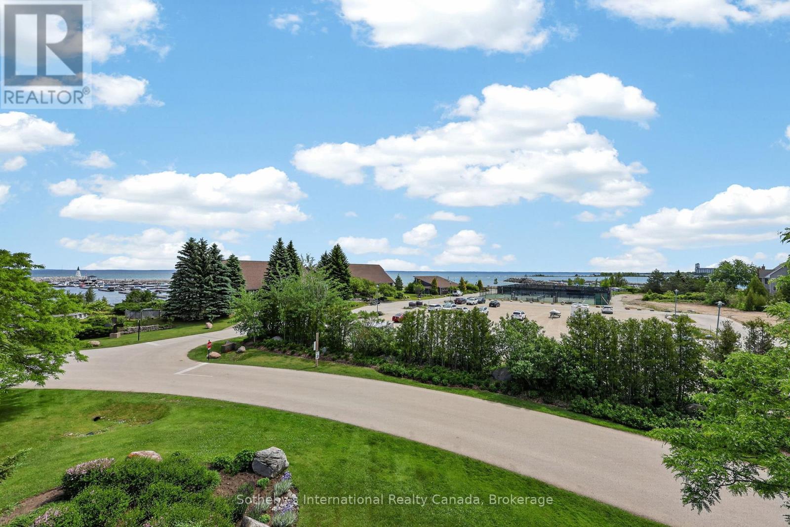 441 Mariners Way, Collingwood, Ontario  L9Y 5C7 - Photo 31 - S13460424