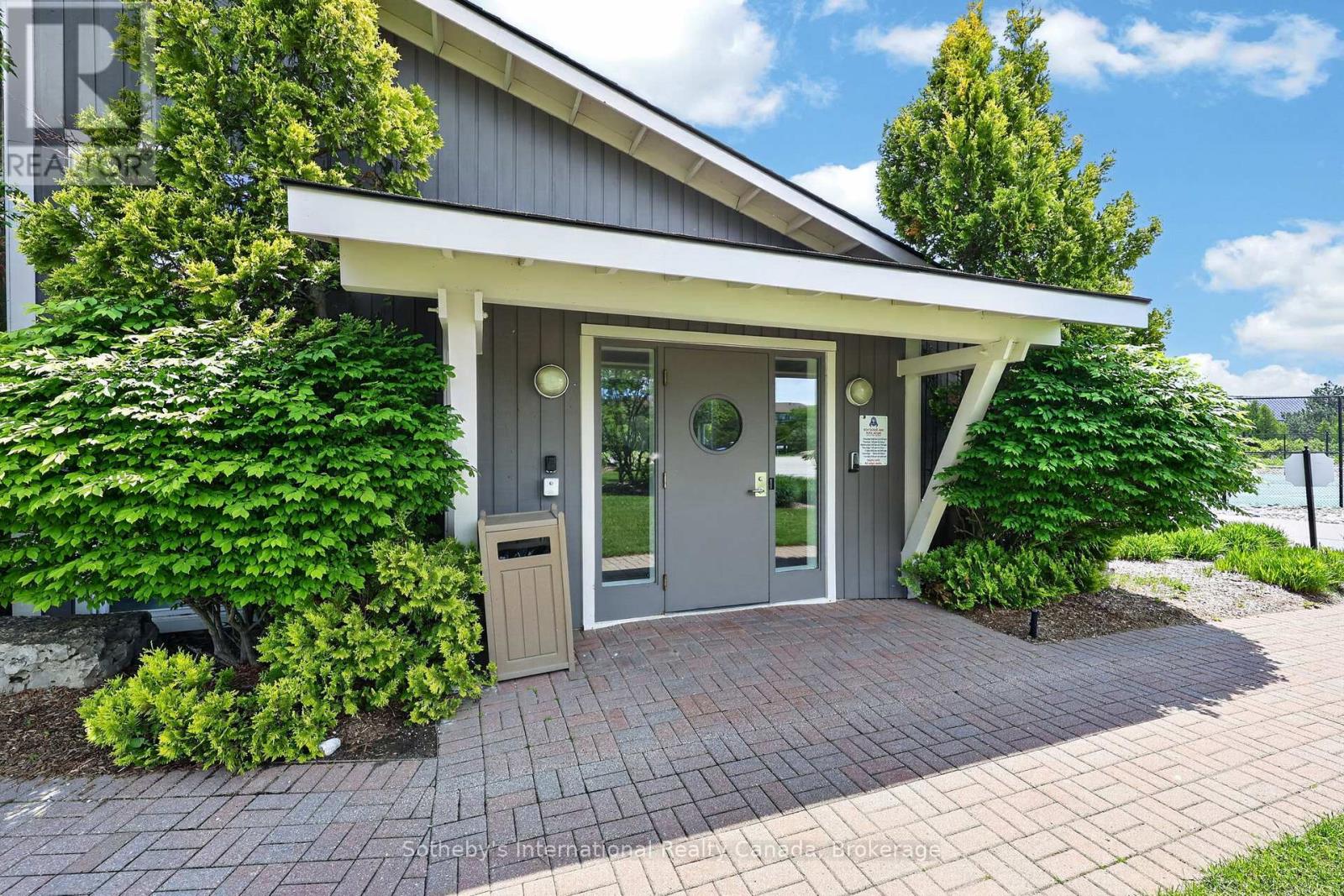 441 Mariners Way, Collingwood, Ontario  L9Y 5C7 - Photo 38 - S13460424