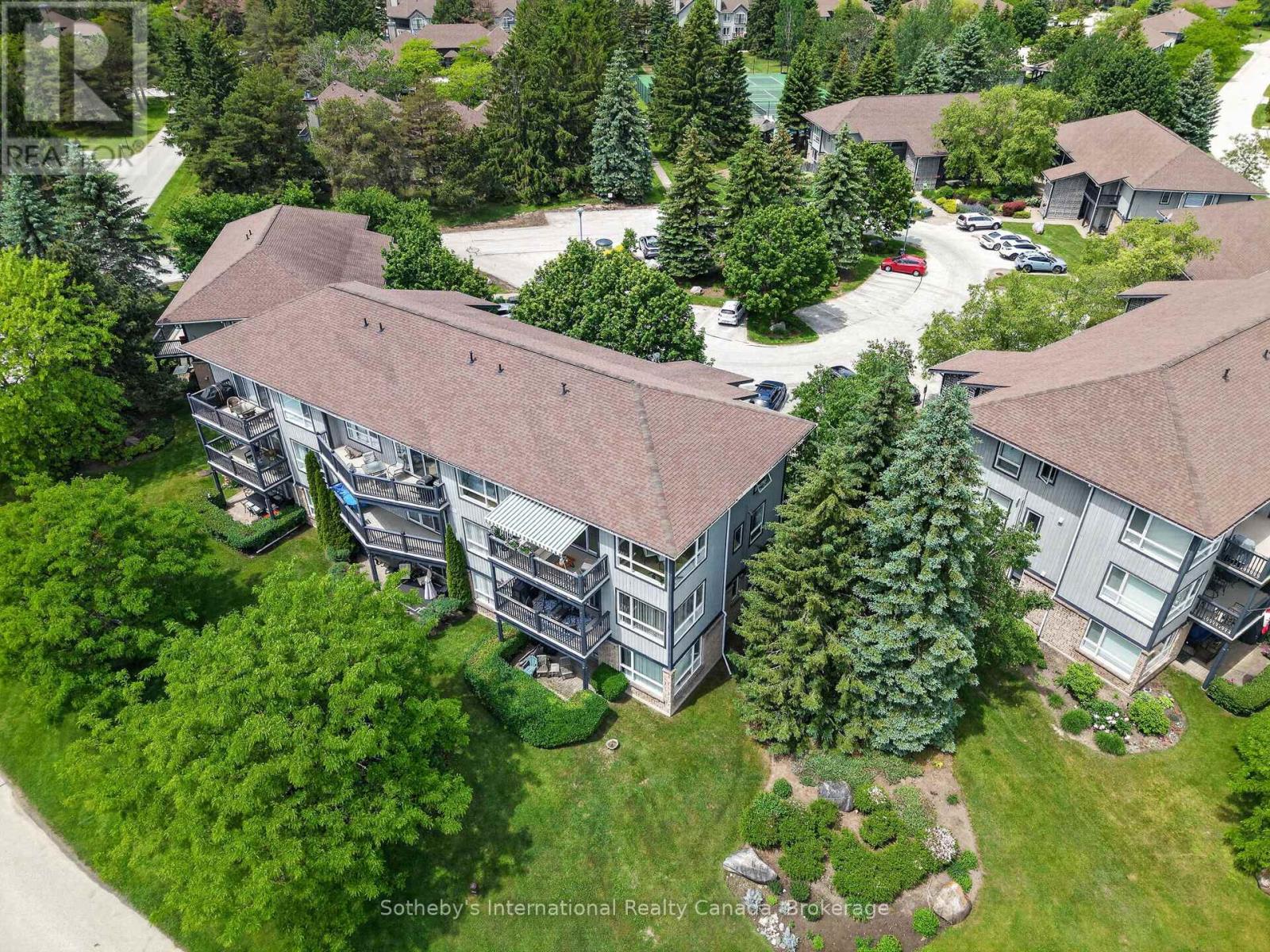 441 Mariners Way, Collingwood, Ontario  L9Y 5C7 - Photo 42 - S13460424