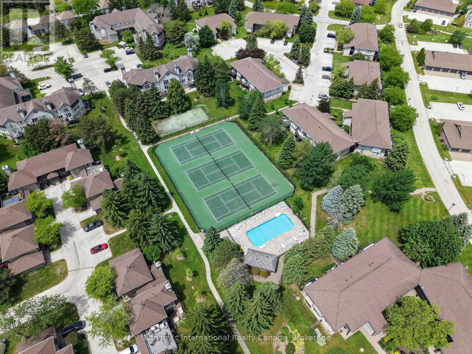 441 Mariners Way, Collingwood, Ontario  L9Y 5C7 - Photo 45 - S13460424