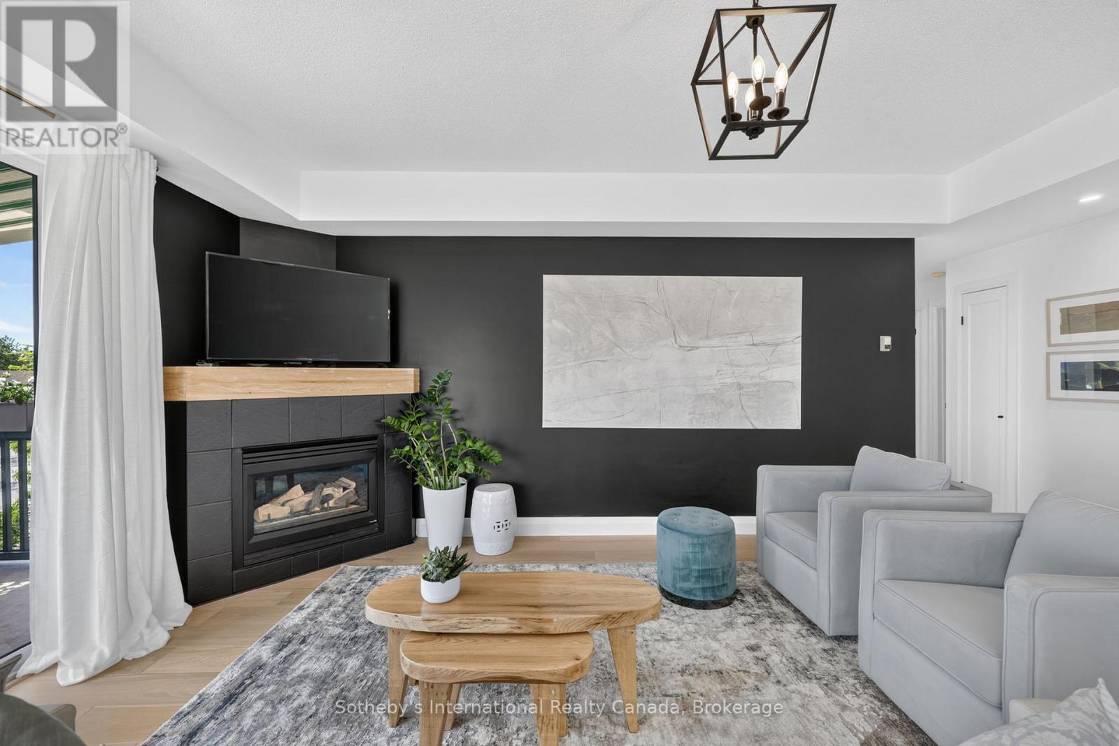 441 Mariners Way, Collingwood, Ontario  L9Y 5C7 - Photo 7 - S13460424