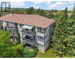 441 MARINERS WAY, Collingwood, Ontario
