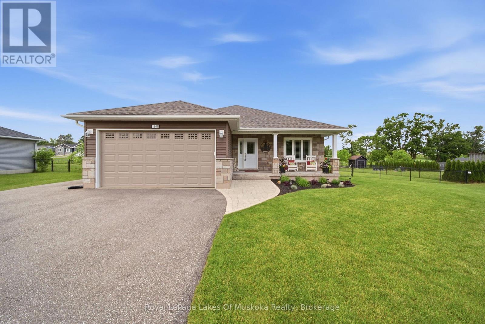 1948 Warminster Side Road, Oro-Medonte (Warminster), Ontario  L3V 0K5 - Photo 3 - S13460532
