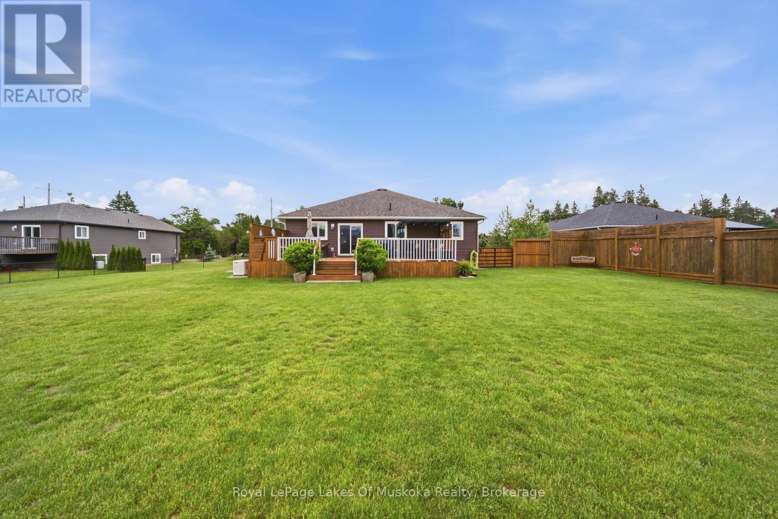 1948 Warminster Side Road, Oro-Medonte (Warminster), Ontario  L3V 0K5 - Photo 41 - S13460532