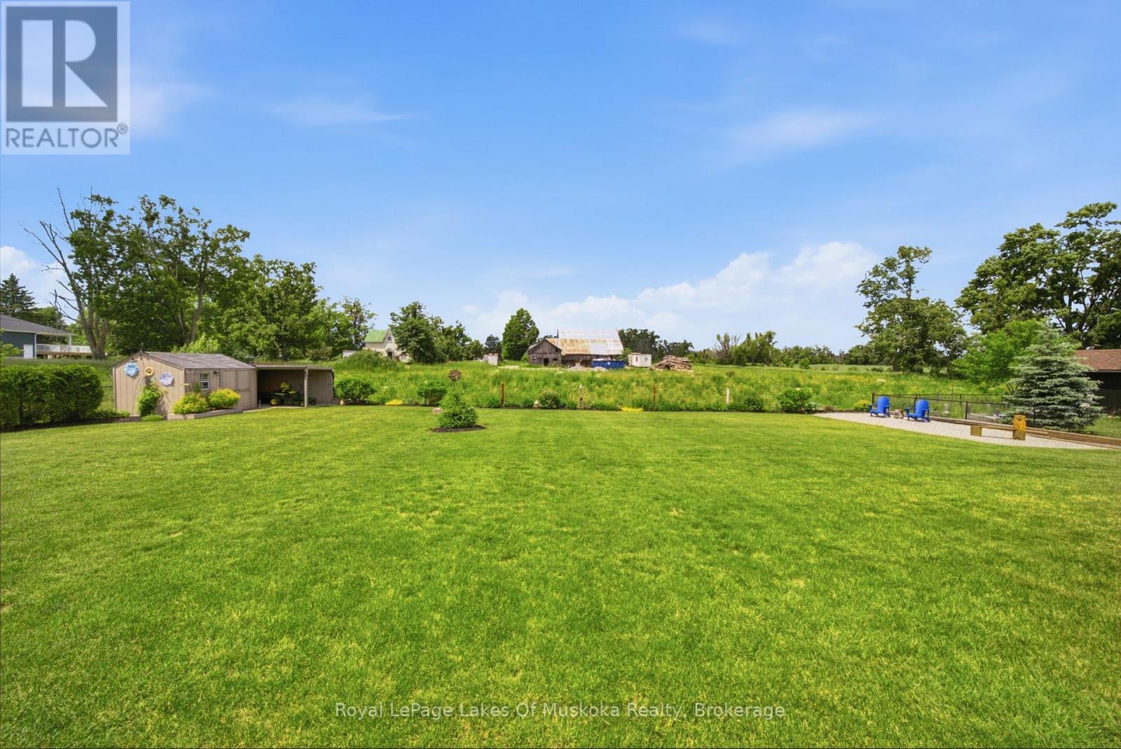 1948 Warminster Side Road, Oro-Medonte (Warminster), Ontario  L3V 0K5 - Photo 43 - S13460532