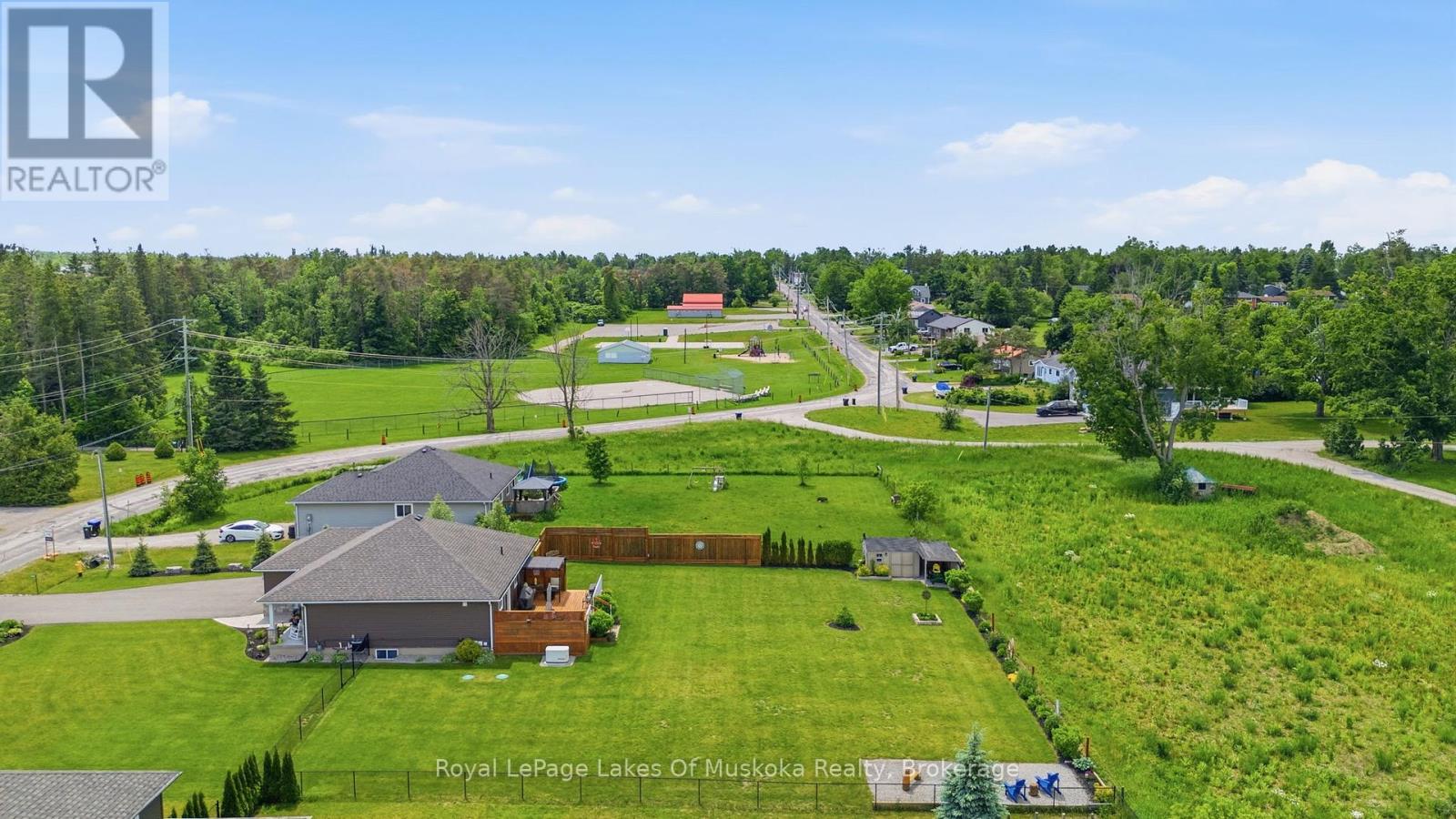 1948 Warminster Side Road, Oro-Medonte (Warminster), Ontario  L3V 0K5 - Photo 44 - S13460532