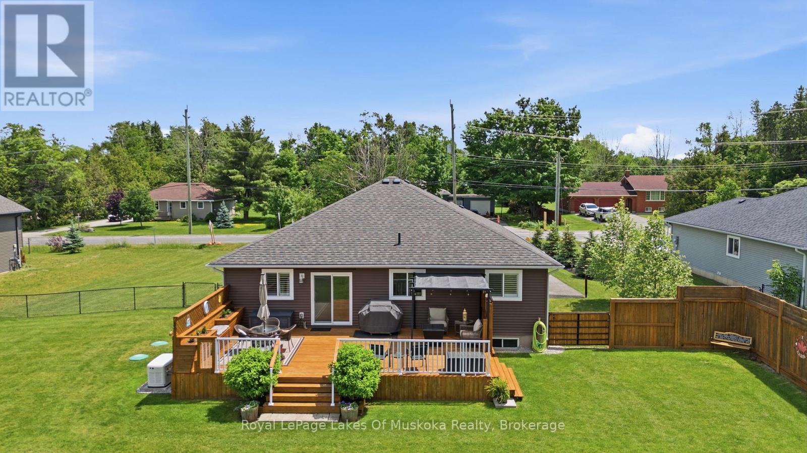 1948 Warminster Side Road, Oro-Medonte (Warminster), Ontario  L3V 0K5 - Photo 45 - S13460532