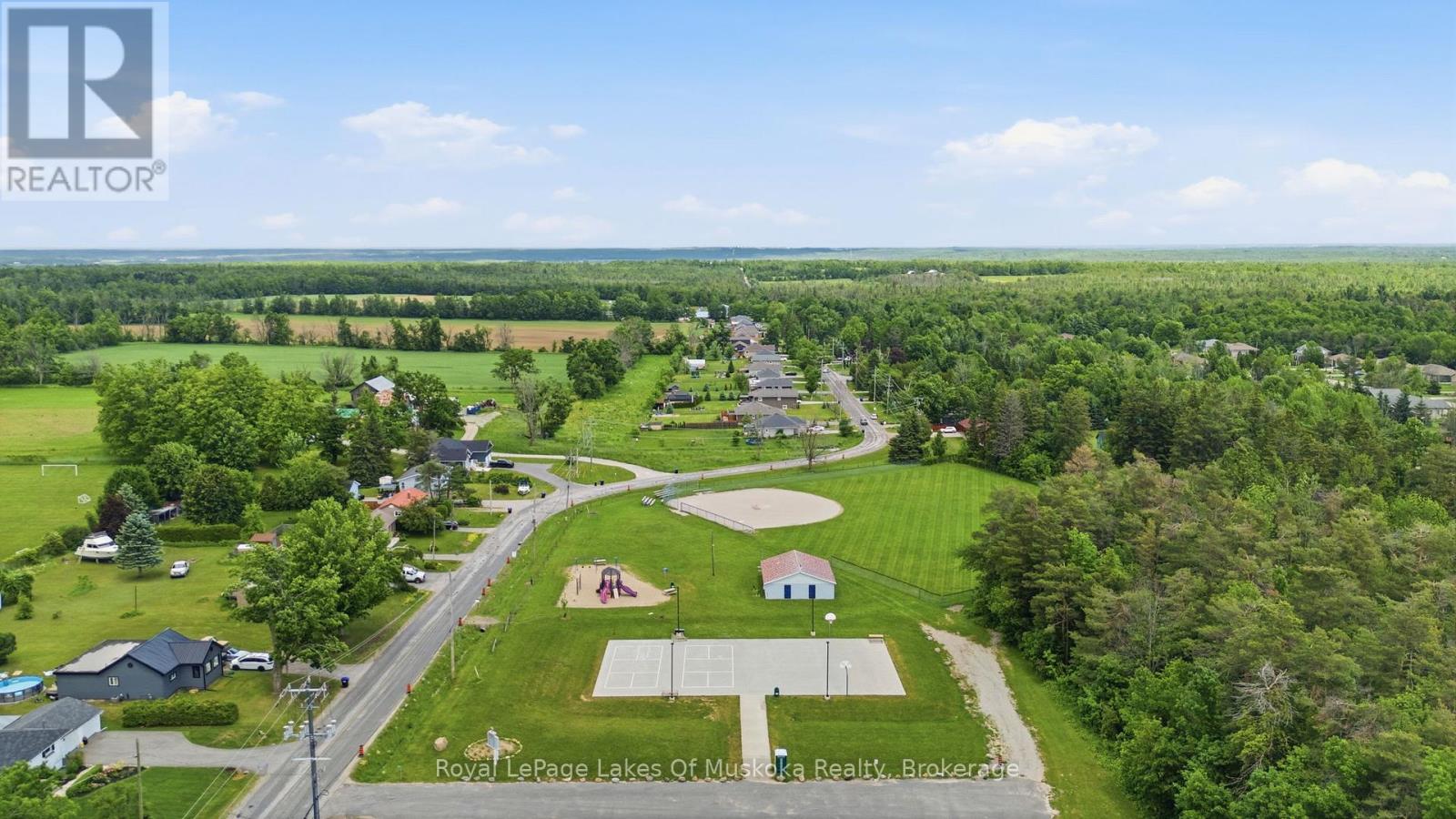 1948 Warminster Side Road, Oro-Medonte (Warminster), Ontario  L3V 0K5 - Photo 47 - S13460532