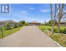 1948 WARMINSTER SIDE ROAD, Oro-Medonte, Ontario