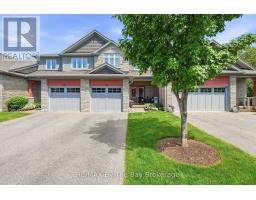 135 CONSERVATION WAY, collingwood, Ontario