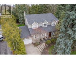 48 GRANGEMILL CRESCENT, Toronto, Ontario