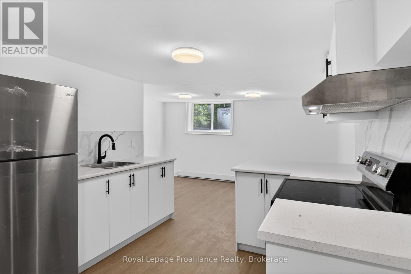 5 - 171 Hazlitt Street, Peterborough, Ontario  K9H 1L8 - Photo 3 - X13460404