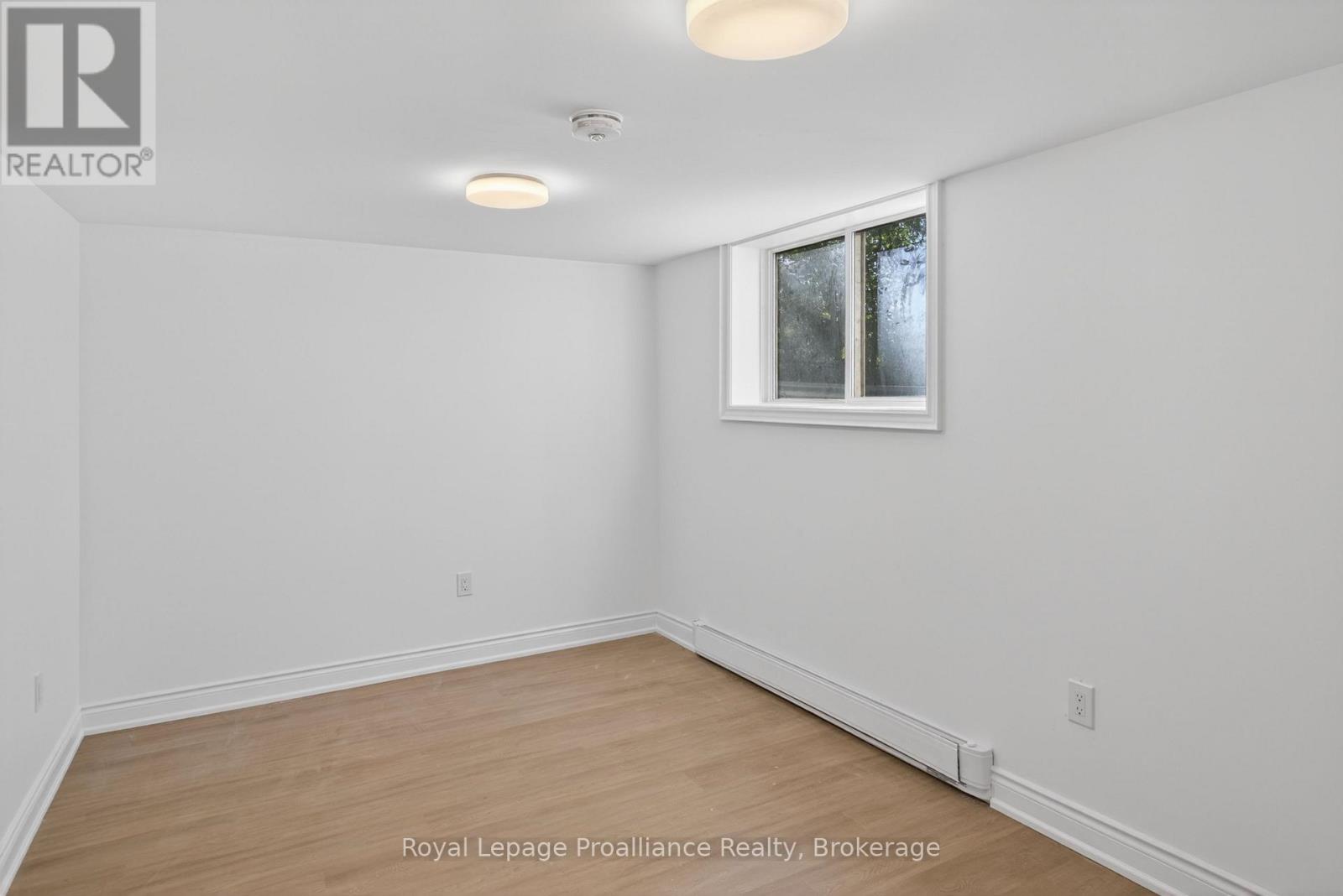 5 - 171 Hazlitt Street, Peterborough, Ontario  K9H 1L8 - Photo 5 - X13460404