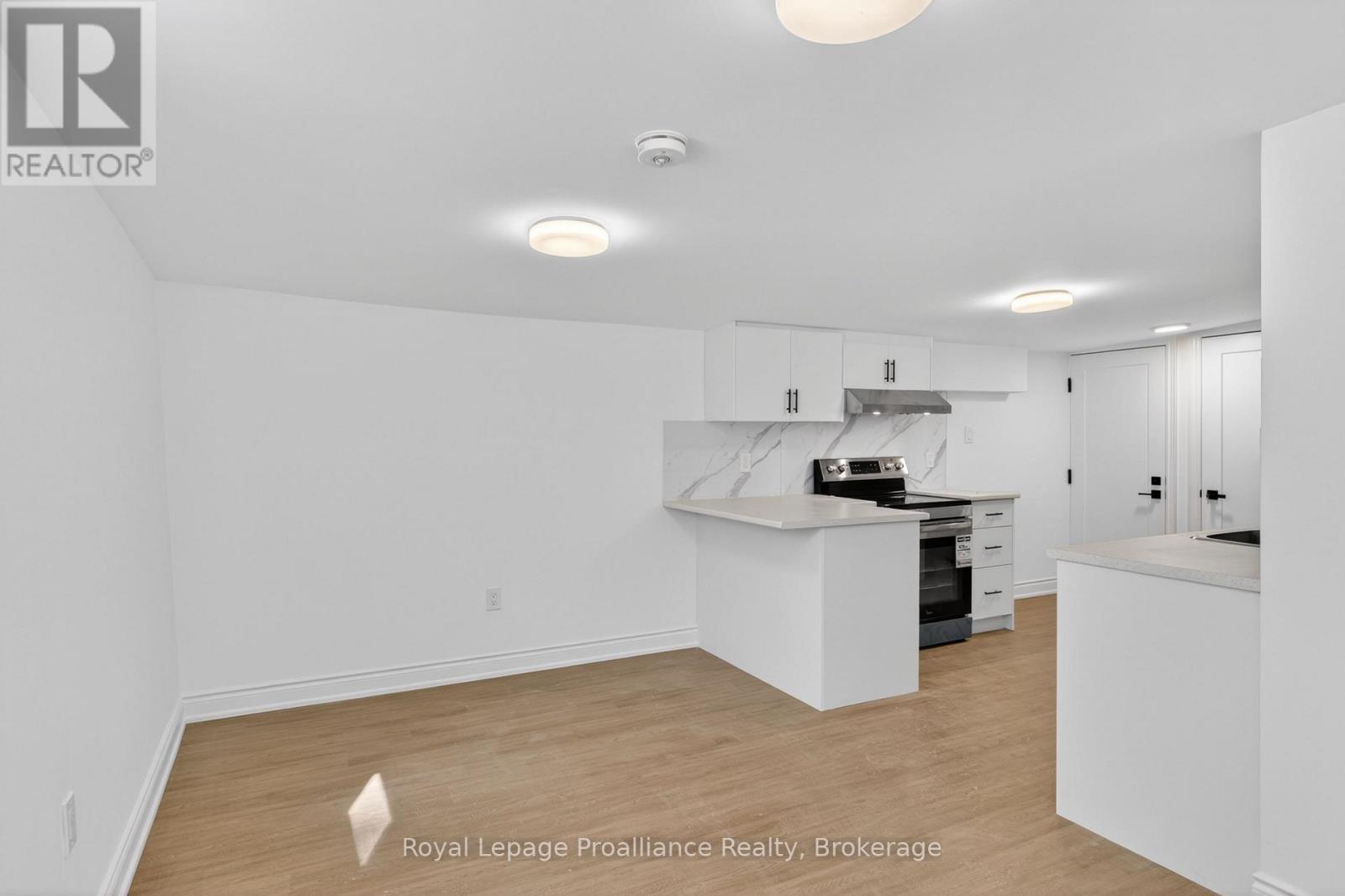 5 - 171 Hazlitt Street, Peterborough, Ontario  K9H 1L8 - Photo 6 - X13460404