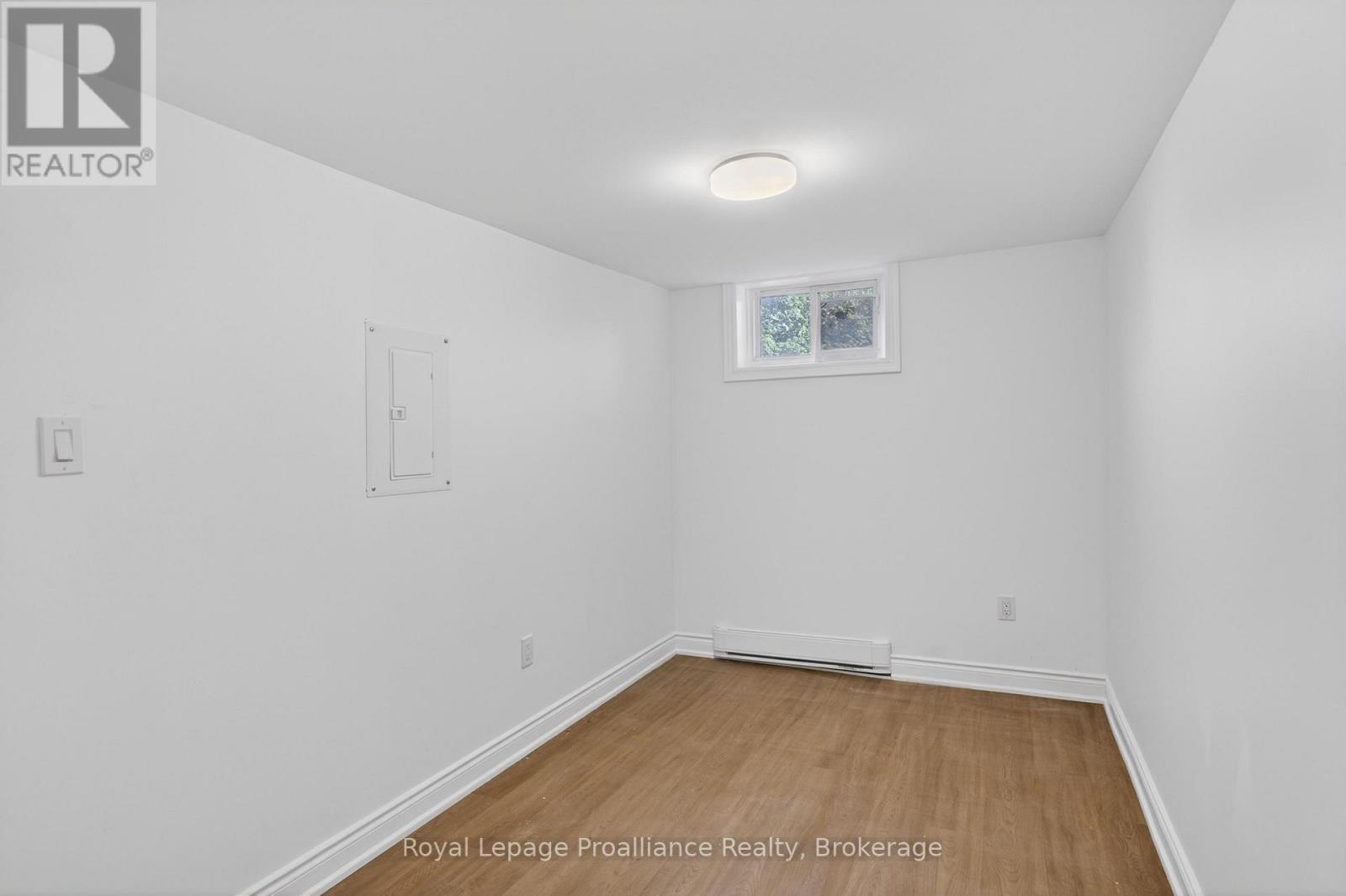 5 - 171 Hazlitt Street, Peterborough, Ontario  K9H 1L8 - Photo 7 - X13460404