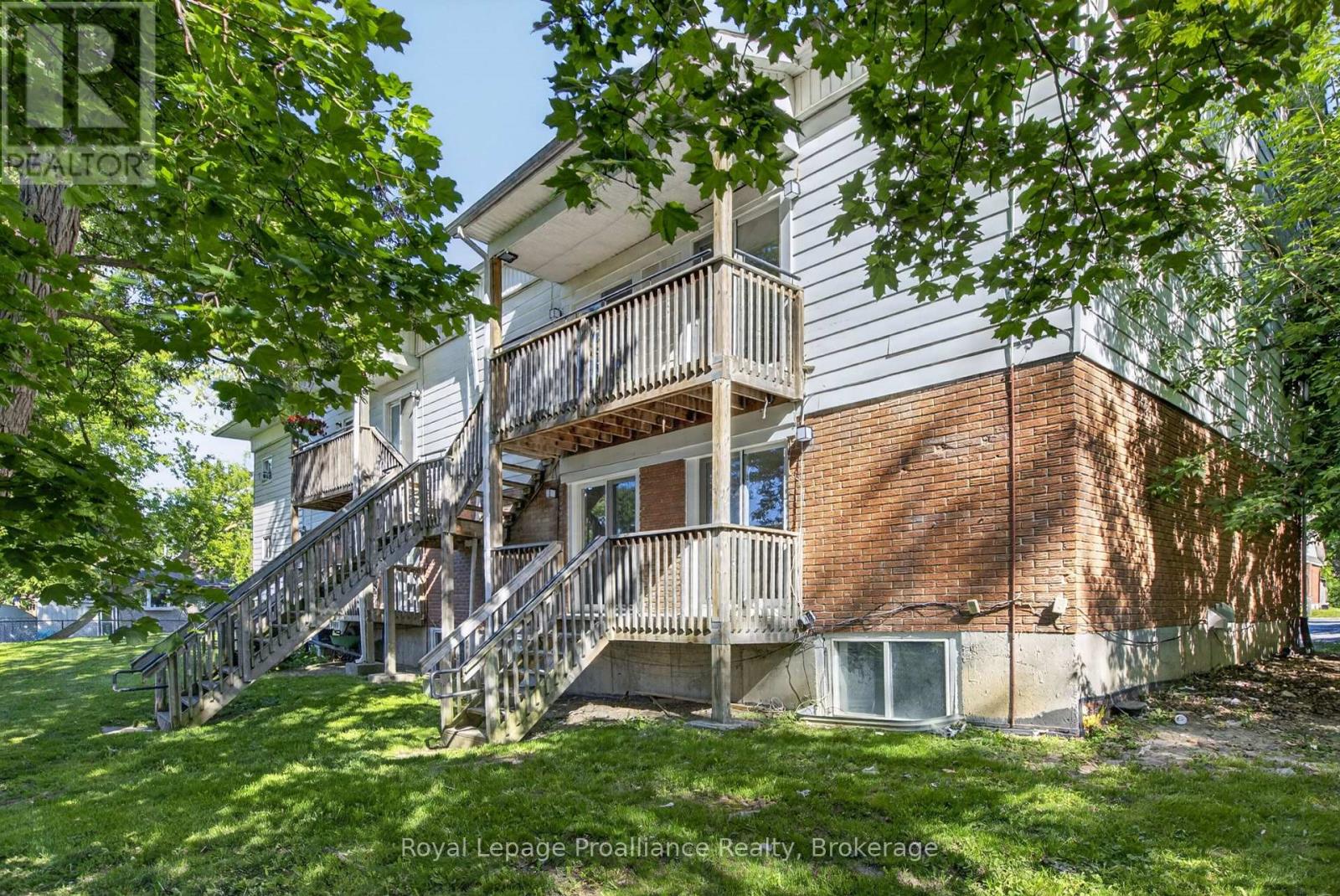 3 - 171 Hazlitt Street, Peterborough, Ontario  K9H 1L8 - Photo 11 - X13460420