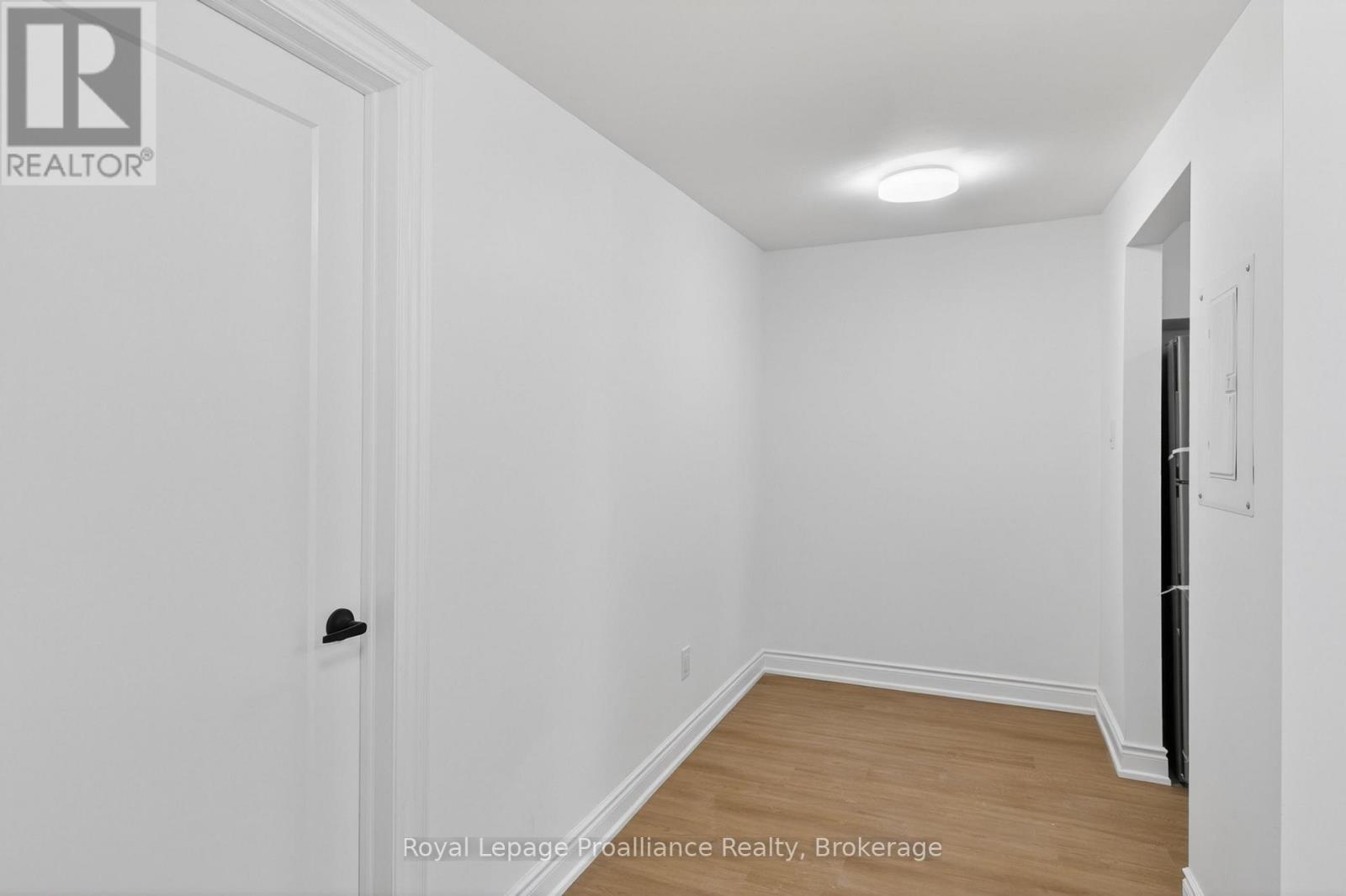 3 - 171 Hazlitt Street, Peterborough, Ontario  K9H 1L8 - Photo 3 - X13460420