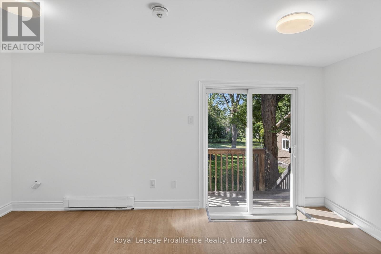 3 - 171 Hazlitt Street, Peterborough, Ontario  K9H 1L8 - Photo 6 - X13460420