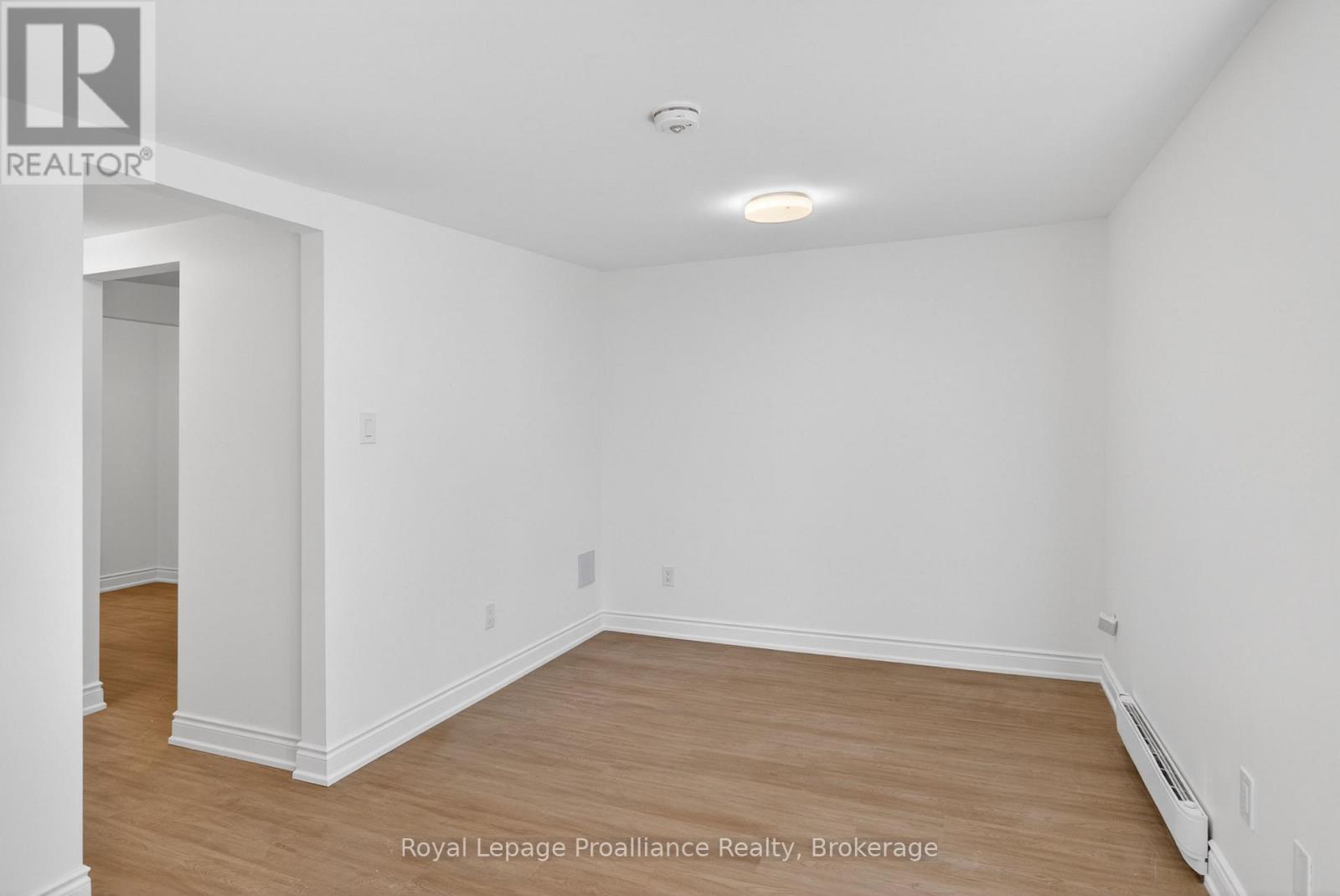 3 - 171 Hazlitt Street, Peterborough, Ontario  K9H 1L8 - Photo 7 - X13460420