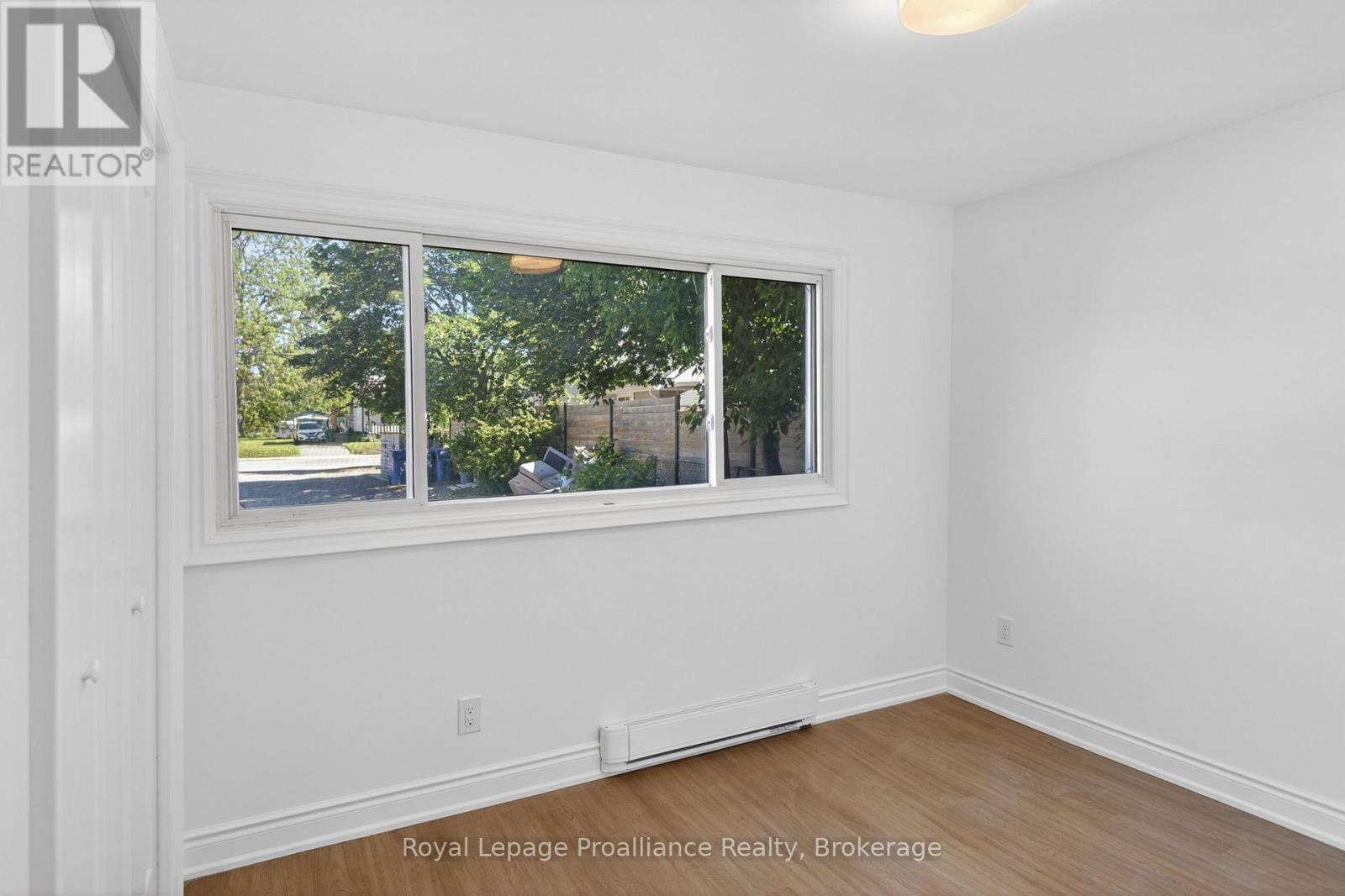 3 - 171 Hazlitt Street, Peterborough, Ontario  K9H 1L8 - Photo 8 - X13460420