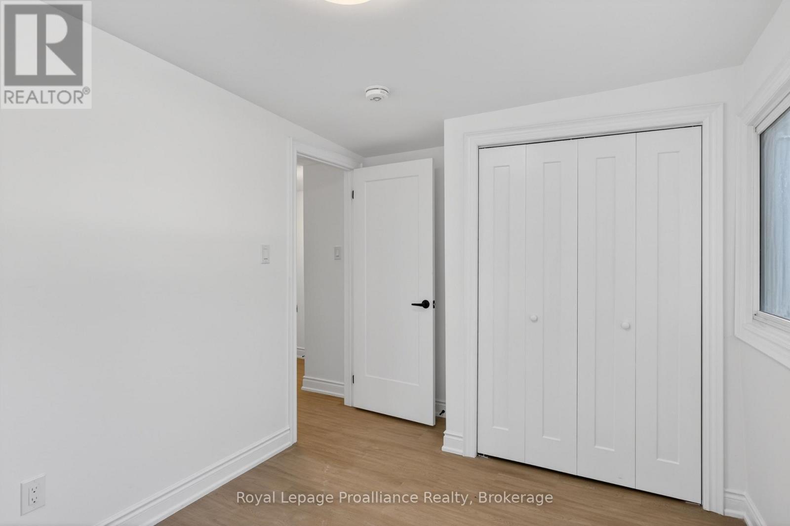3 - 171 Hazlitt Street, Peterborough, Ontario  K9H 1L8 - Photo 9 - X13460420