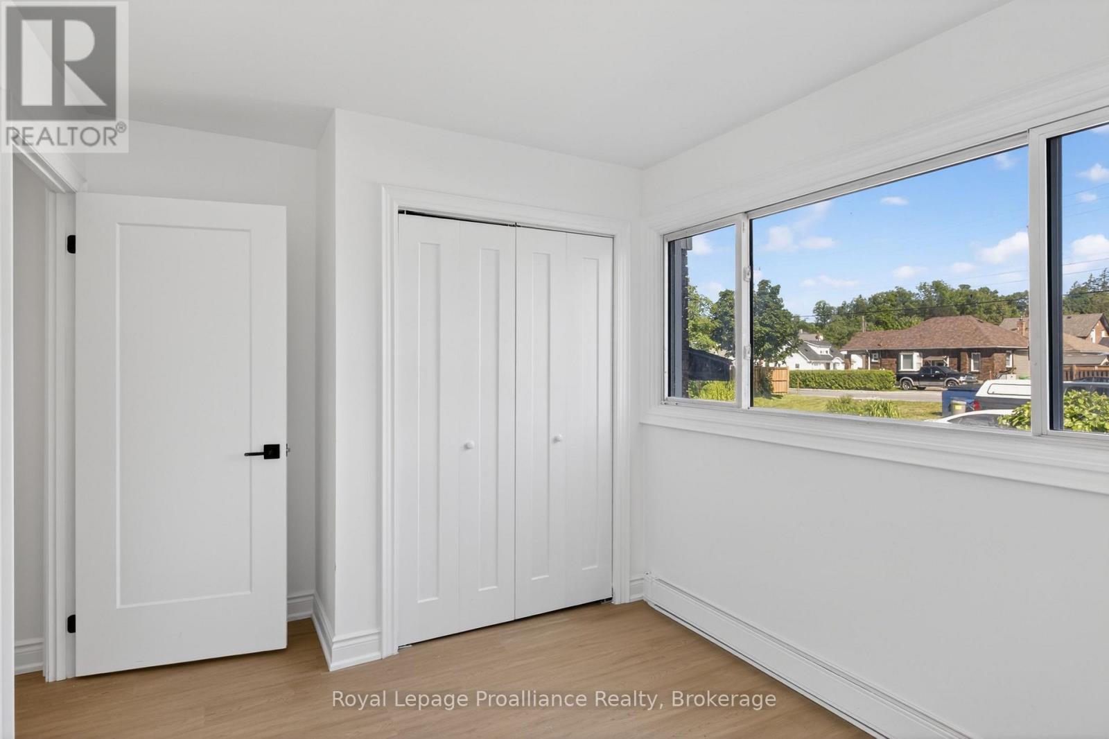3 - 169 Hazlitt Street, Peterborough, Ontario  K9H 1L8 - Photo 10 - X13460426