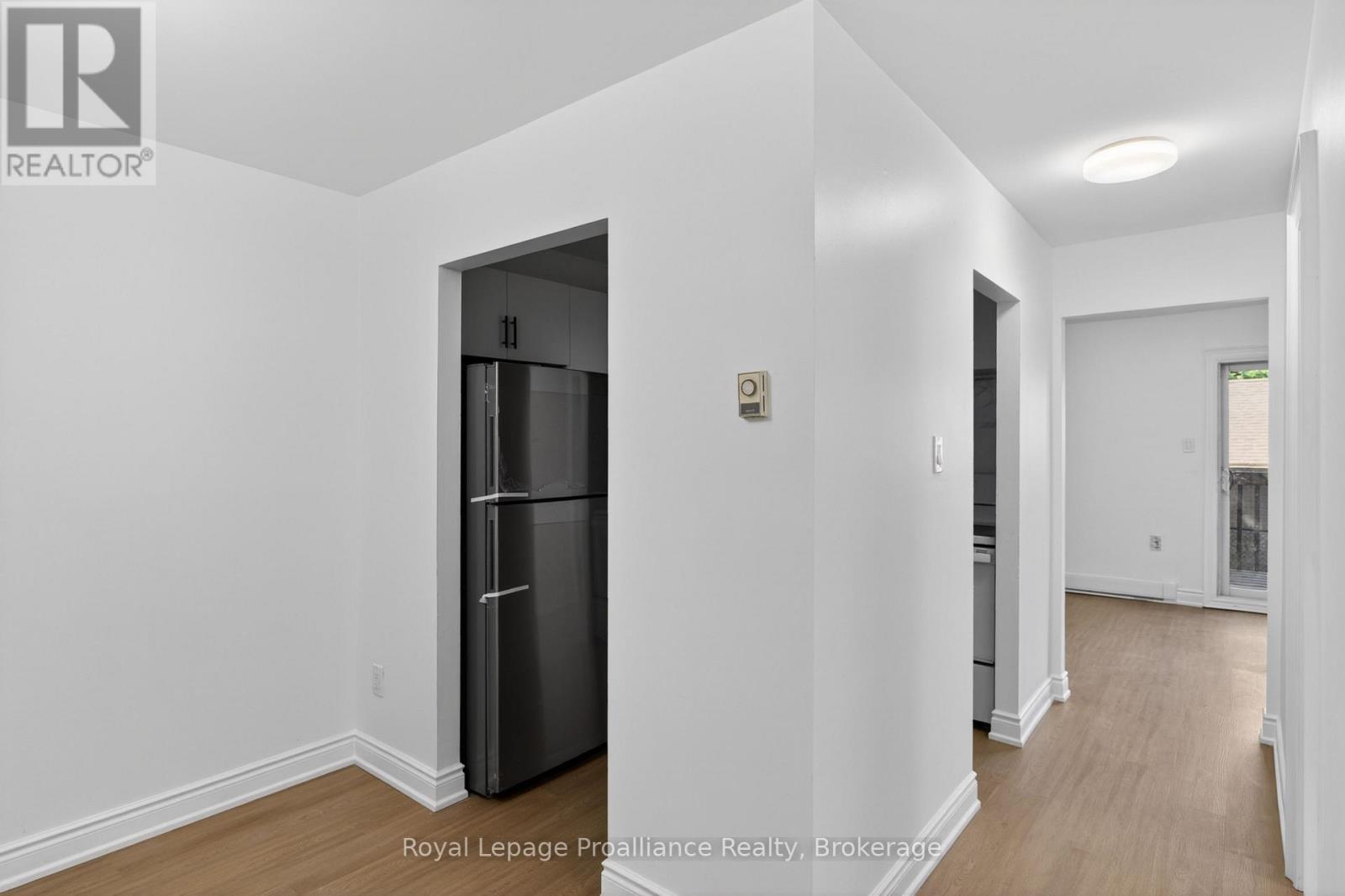 3 - 169 Hazlitt Street, Peterborough, Ontario  K9H 1L8 - Photo 3 - X13460426