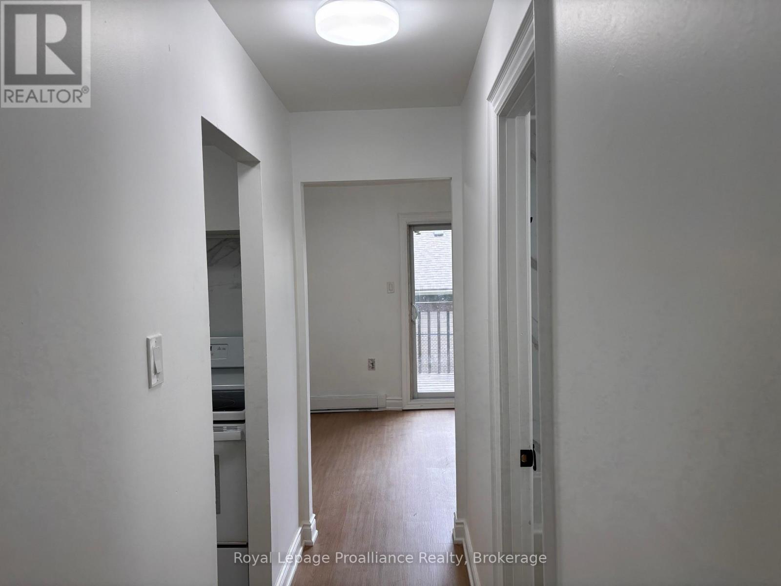 3 - 169 Hazlitt Street, Peterborough, Ontario  K9H 1L8 - Photo 6 - X13460426