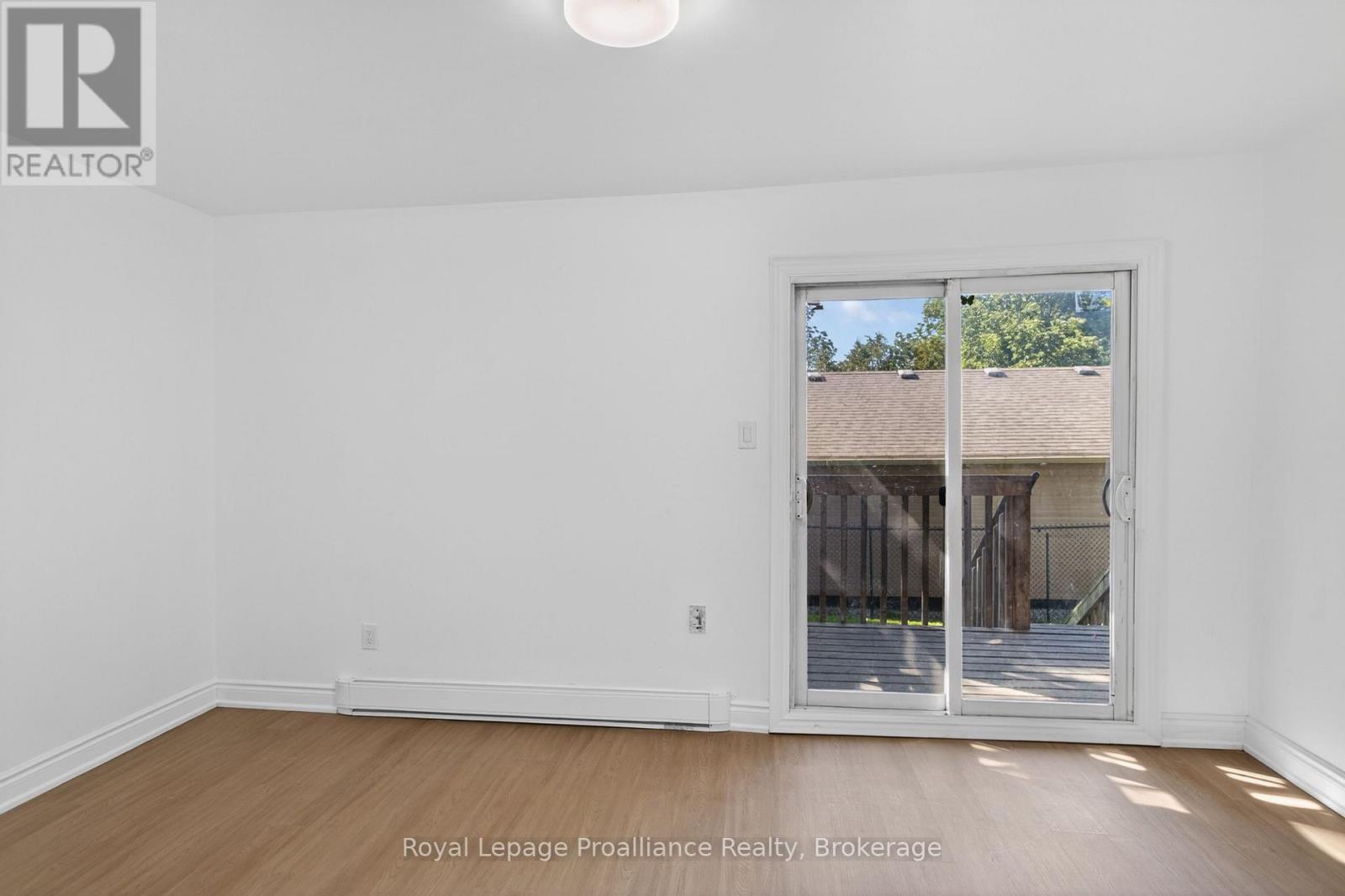 3 - 169 Hazlitt Street, Peterborough, Ontario  K9H 1L8 - Photo 7 - X13460426
