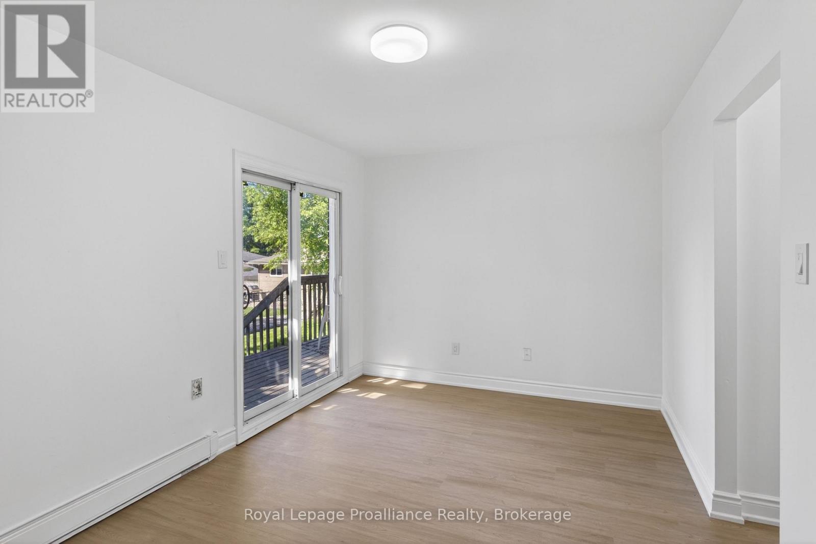 3 - 169 Hazlitt Street, Peterborough, Ontario  K9H 1L8 - Photo 8 - X13460426