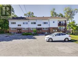 3 - 169 HAZLITT STREET, Peterborough, Ontario