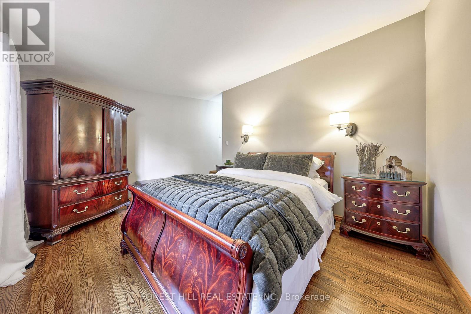 48 Grangemill Crescent, Toronto, Ontario  M3B 2J2 - Photo 19 - C13445280