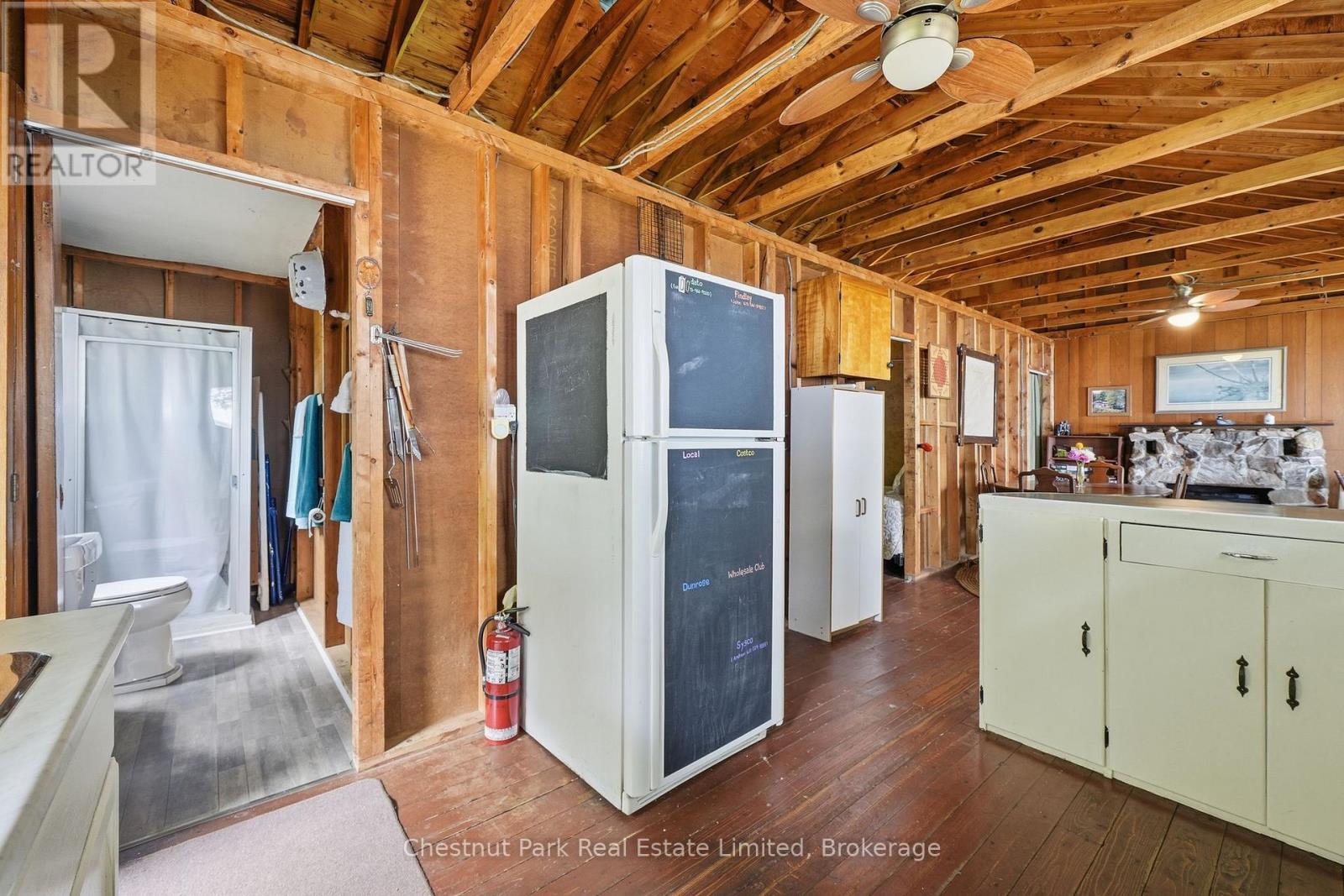 22 Bongards Lane, Prince Edward County, Ontario  K0K 2T0 - Photo 10 - X13460530
