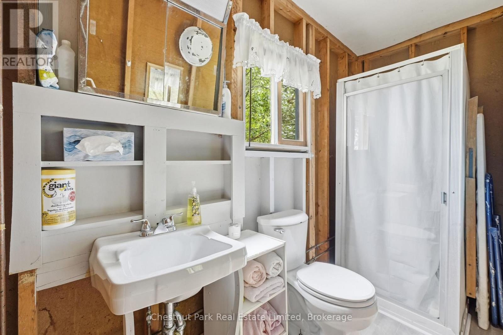 22 Bongards Lane, Prince Edward County, Ontario  K0K 2T0 - Photo 11 - X13460530