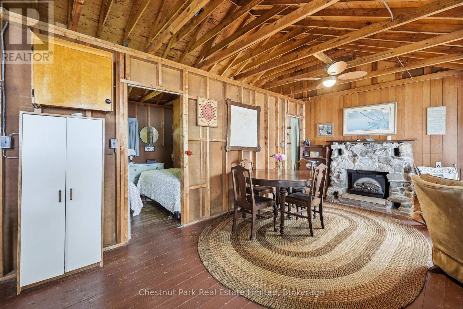 22 Bongards Lane, Prince Edward County, Ontario  K0K 2T0 - Photo 12 - X13460530