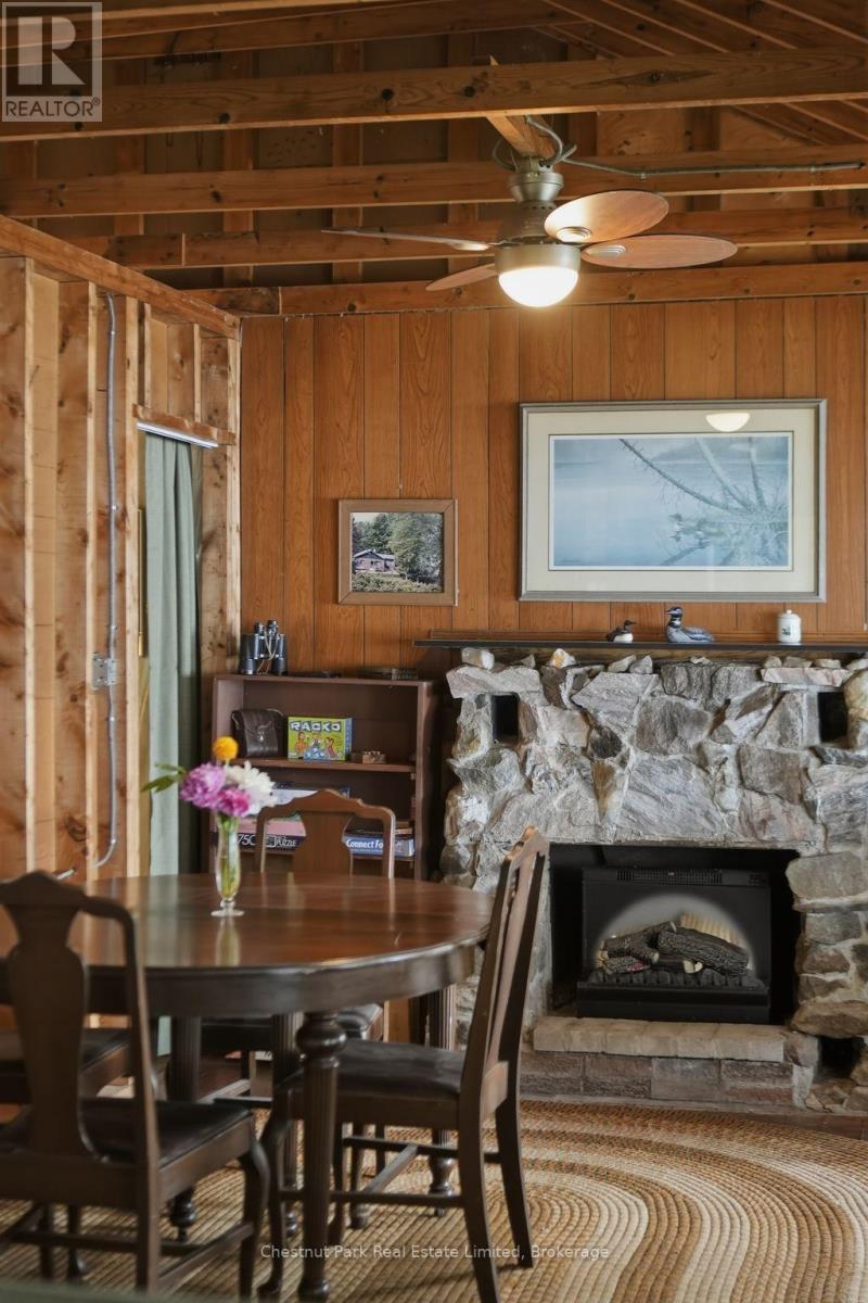 22 Bongards Lane, Prince Edward County, Ontario  K0K 2T0 - Photo 13 - X13460530